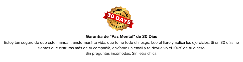 paz mental web