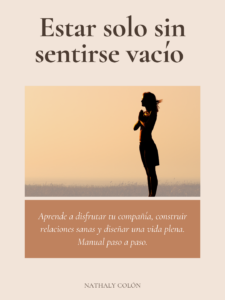 portada pequeña ebook