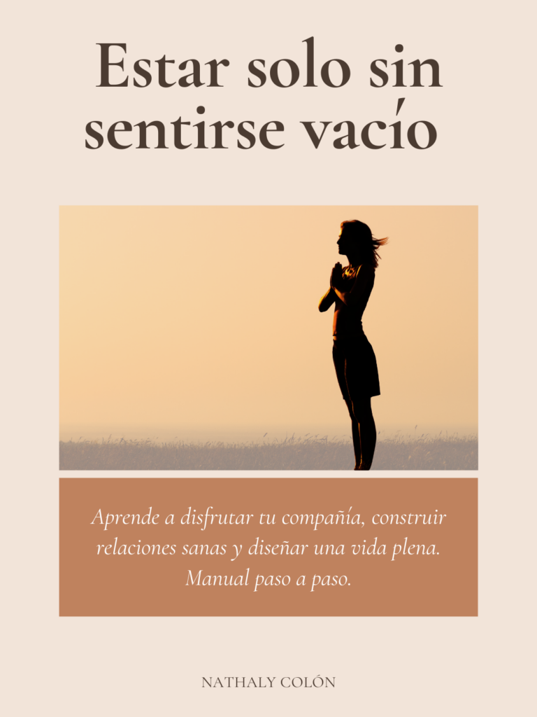 portada pequeña ebook