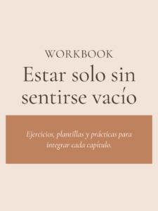 workbook para venta